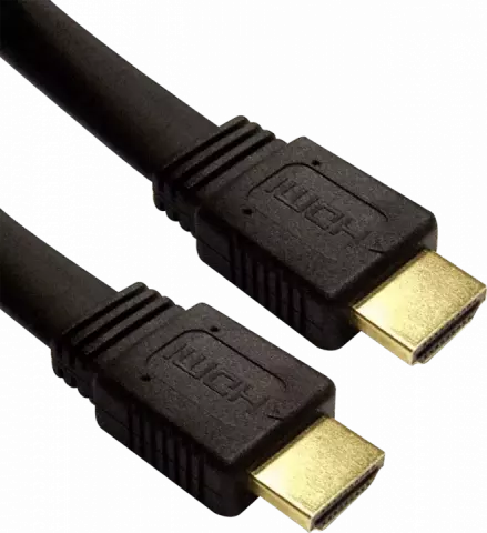 کابل TSCO HDMI مدل TC 74