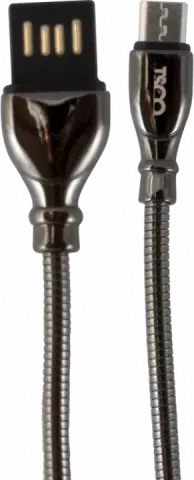 TSCO TC 62N BLACK TOSAN ANDROID CABLE