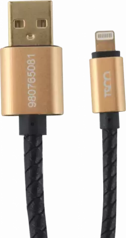 کالا Apple مدل CABLE