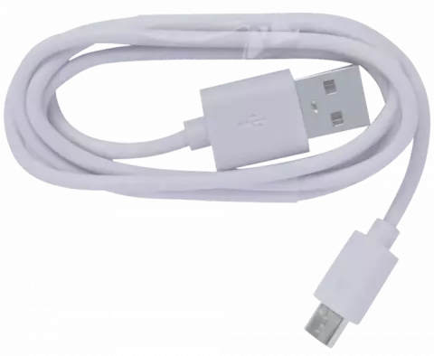 کابل USB به ROMOSS MICRO USB مدل CLASSIC CB05
