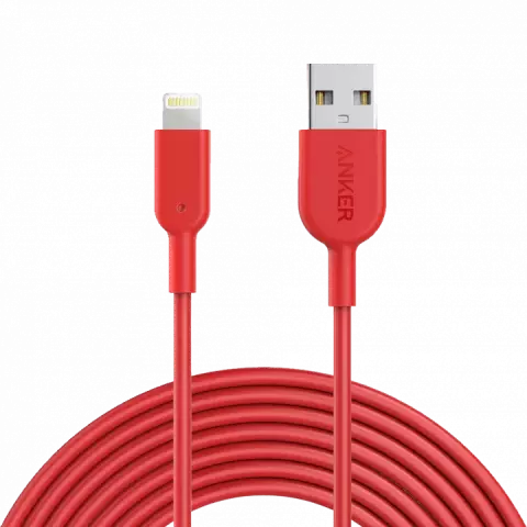 کالا Apple مدل ANKER