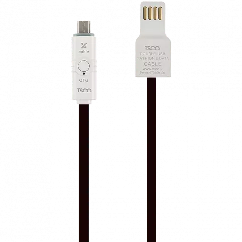TC 59 1M OTG CABLE TSCO