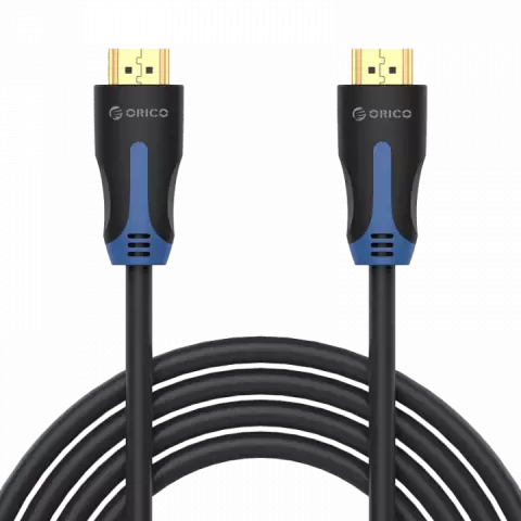 کابل 1.5 متری اوریکو HDMI مدل HM14