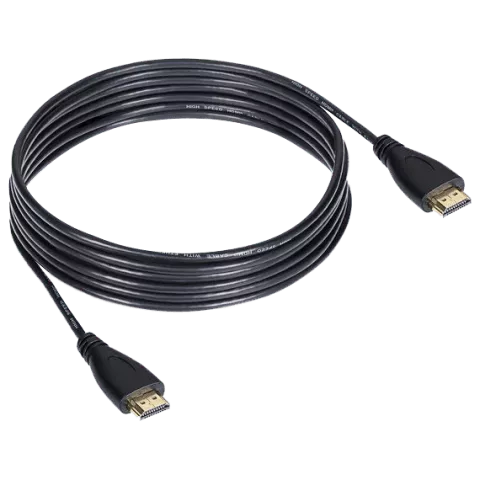 کابل K-NET PLUS 1.4 3D HDMI