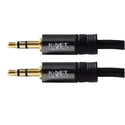 AUX 1.2M K-NET PLUS