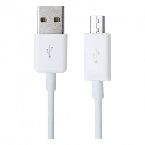MICRO USB 3M USB CABLE K-NET plus