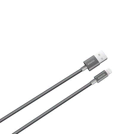 کالا Apple مدل LIGHTNING CABLE