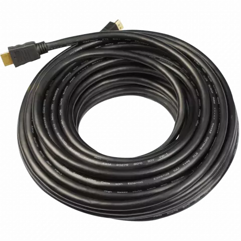 15M HDMI 1.4 V-NET CABLE