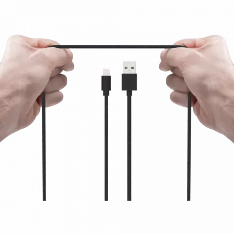 کابل شارژر PROMATE LINKMATE-LT
