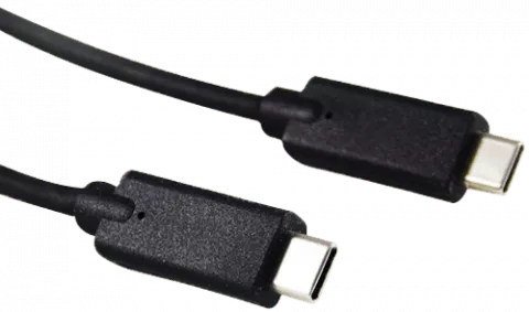 کابل 1 متری K-NET PLUS USB TYPE C