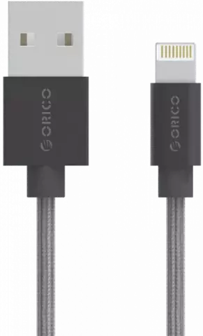 کالا Apple مدل CABLE