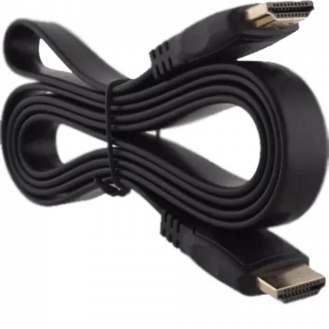 کابل 5 متری V-NET HDMI