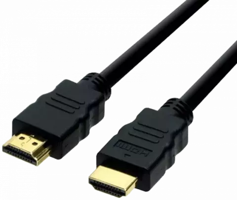 5M HDMI V-NET CABLE