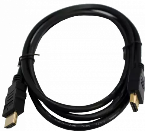 کابل 1.5 متری K-NET HDMI