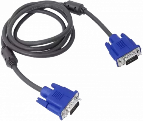 40M RGB CABLE k-NET