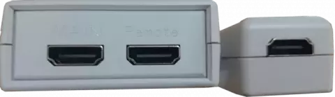 تستر کابل HDMI