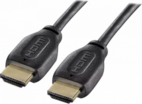 کابل 5 متری K-NET PLUS HDMI