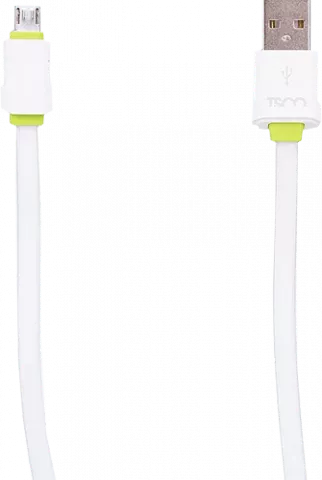کابل USB به TSCO Micro USB مدل TC 54