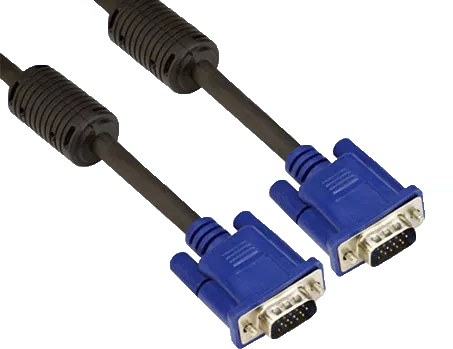 3M RGB CABLE V-NET
