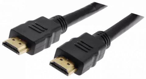کابل 1.5 متری 1.4 V-NET HDMI