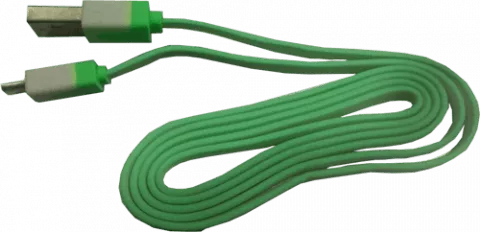 کابل USB به Micro USB