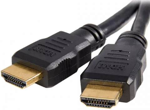 HDMI 1.4 20M CABLE K-NET PLUS
