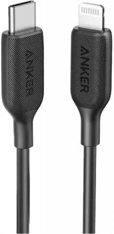 کالا Apple مدل CABLE