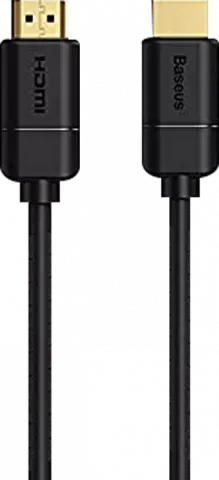 کابل 15 متری HDMI باسئوس مدل CAKGQ-H01