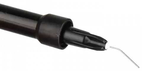 خمیر سیلیکون 1 گرمی Thermal Grizzly مدل CONDUCTONAUT