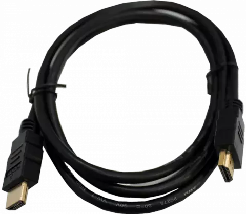 کابل 10متری 1.4 K-NET HDMI