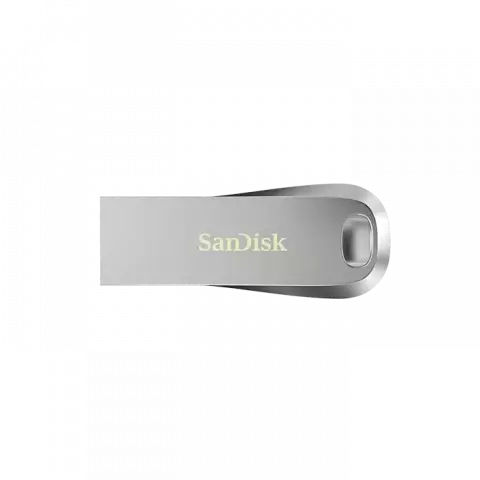 فلش مموری 512 گیگابایت Sandisk مدل Ultra Luxe