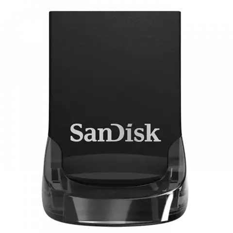 فلش مموری 512 گیگابایت Sandisk مدل Ultra Fit