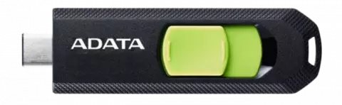 فلش مموری 32 گیگابایت Adata مدل Choice UC300