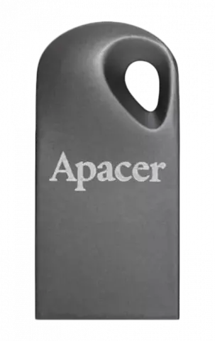 فلش مموری 64 گیگابایت Apacer مدل AH15K