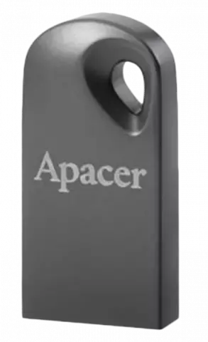 فلش مموری 64 گیگابایت Apacer مدل AH15K