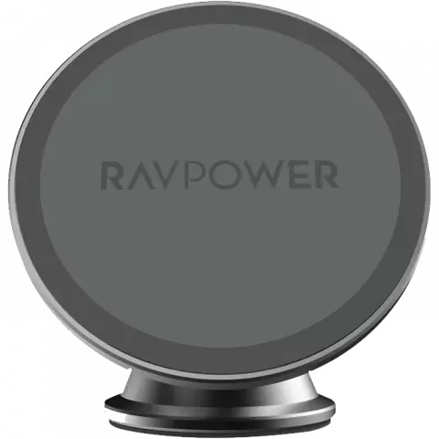 نگهدارنده موبایل RAVPOWER مدل RP-SH1002