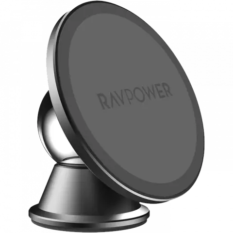 نگهدارنده موبایل RAVPOWER مدل RP-SH1002