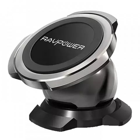 نگهدارنده موبایل RAVPOWER مدل RP-SH003