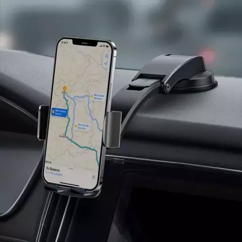 نگهدارنده موبایل Baseus مدل SUYK010014