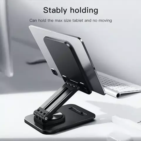نگهدارنده تبلت Yesido مدل C183