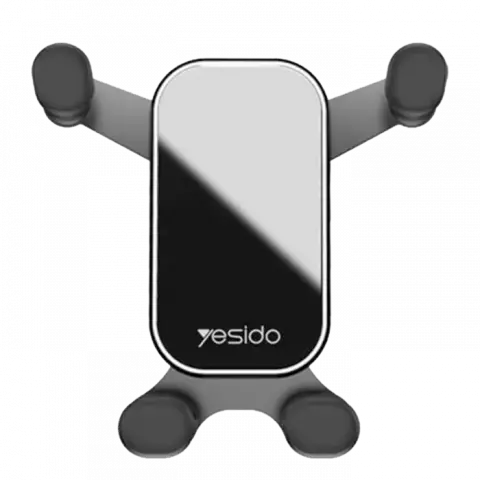 نگهدارنده موبایل Yesido مدل C100