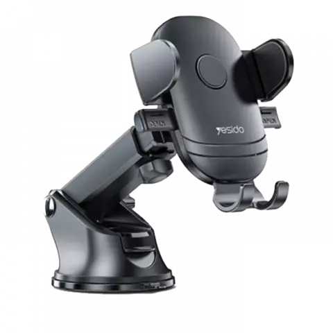 نگهدارنده موبایل Yesido مدل C138