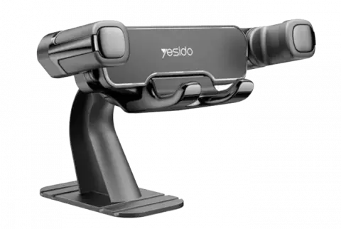 نگهدارنده موبایل Yesido مدل C90