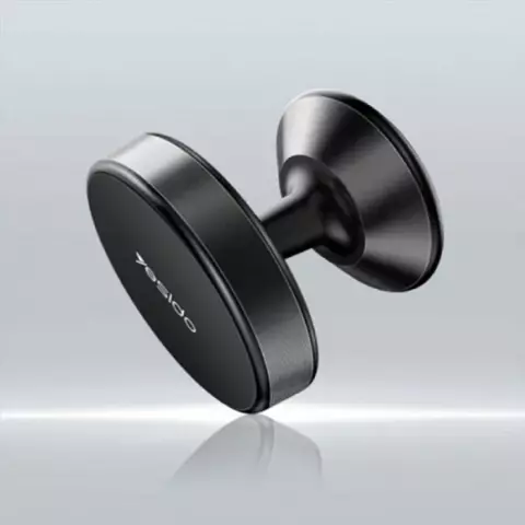 نگهدارنده موبایل Yesido مدل C56