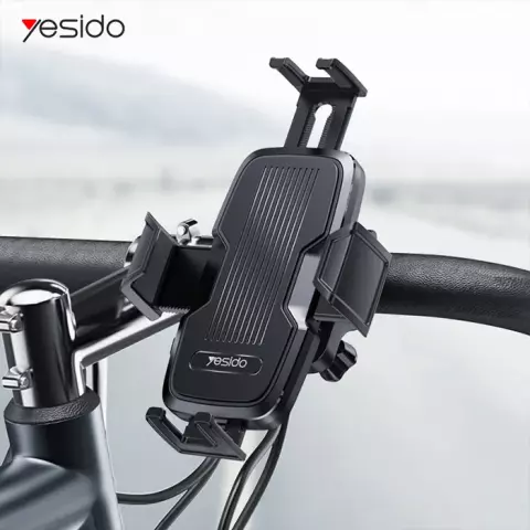 نگهدارنده موبایل Yesido مدل C127