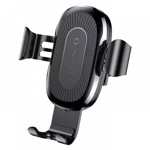 نگهدارنده موبایل Baseus مدل WXYL-01