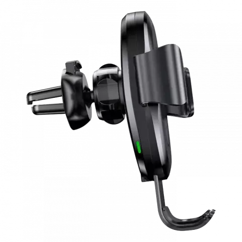 نگهدارنده موبایل Baseus مدل WXYL-01