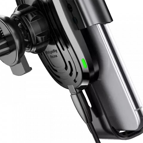 نگهدارنده موبایل Baseus مدل WXYL-01