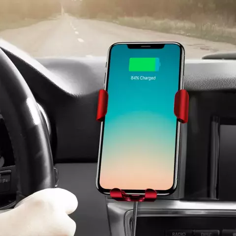 نگهدارنده موبایل Baseus مدل WXYL-01
