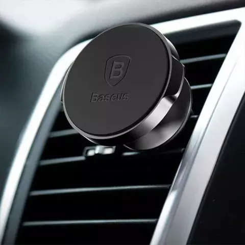 نگهدارنده موبایل Baseus مدل SUER-A01